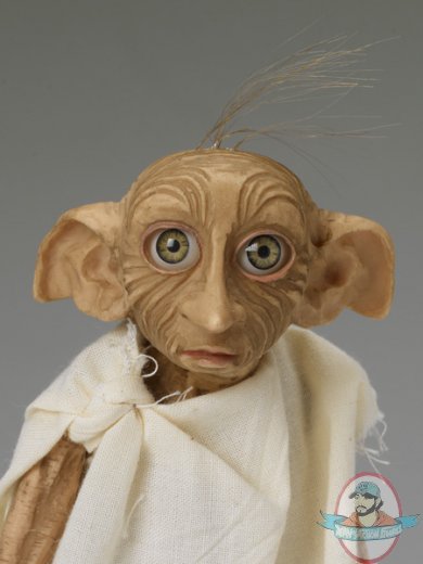 dobby harry potter figur