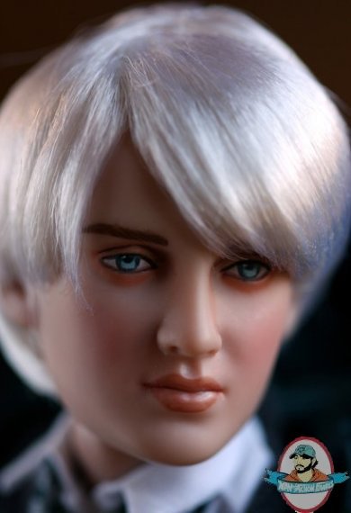 tonner_malfoy_2_preview.jpg