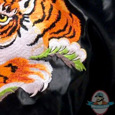 toughtiger2.jpg toughtiger2.jpg