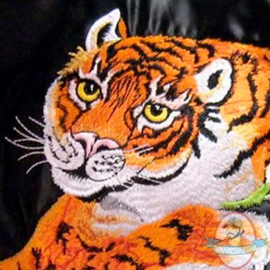 toughtiger3.jpg toughtiger3.jpg