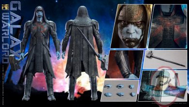 toys-era-pe009-galaxy-warlord-1-6-scale-figure-ronan-the-accuser-marvel-sixth-scale-img16.jpg