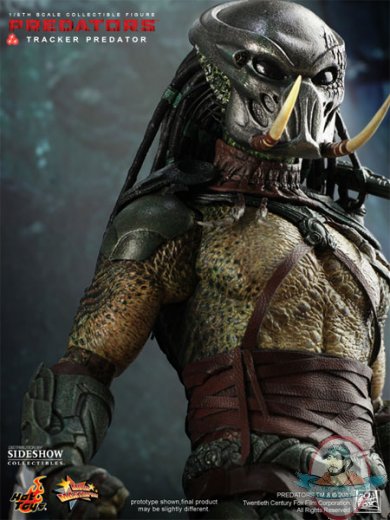 tracker_predator_2.jpg | Man of Action Figures