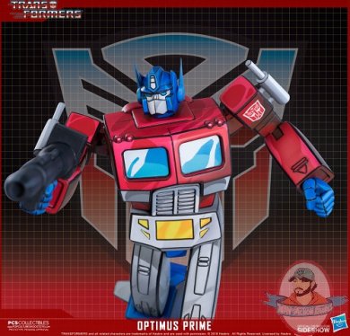 transformer-optimus-prime-classic-scale-statue-pop-culture-shock-903599-16.jpg