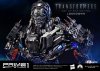 transformers-age-of-extiction-lockdown-statue-prime1-studio-902642-02.jpg