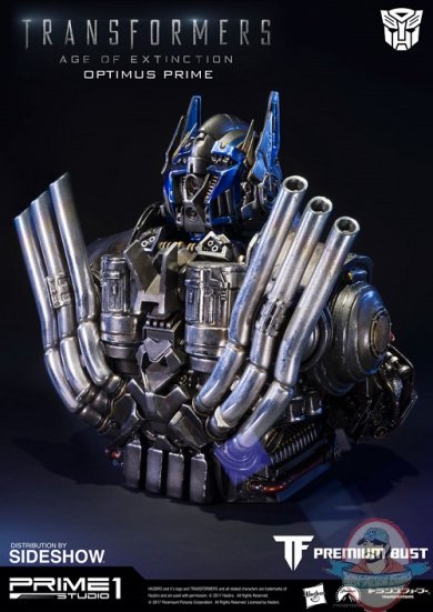 transformers-age-of-extinction-optimus-prime-damaged-version-statue-prime1-902922-02.jpg
