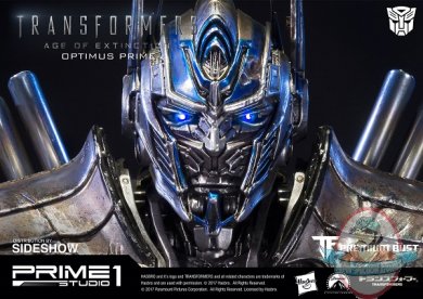 transformers-age-of-extinction-optimus-prime-damaged-version-statue-prime1-902922-03.jpg