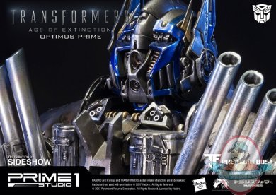 transformers-age-of-extinction-optimus-prime-damaged-version-statue-prime1-902922-04.jpg