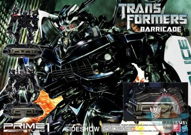 transformers-barricade-statue-prime1-studio-903206-31.jpg