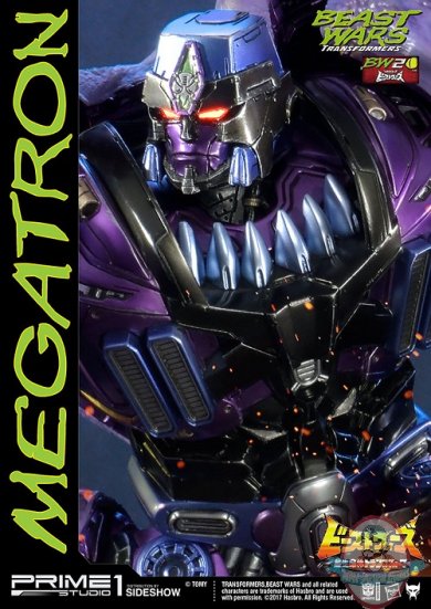 transformers-beast-wars-magatron-statue-prime1-studio-903141-04.jpg