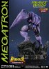 transformers-beast-wars-magatron-statue-prime1-studio-903141-13.jpg