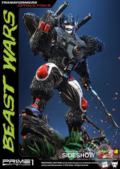 transformers-beast-wars-optimus-primal-statue-prime1-902902-01.jpg