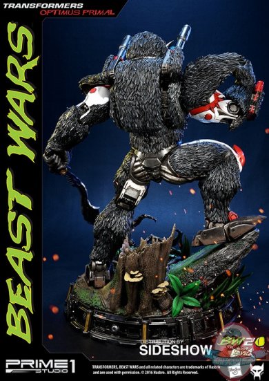 transformers-beast-wars-optimus-primal-statue-prime1-902902-15.jpg