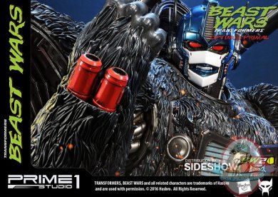 transformers-beast-wars-optimus-primal-statue-prime1-902902-18.jpg