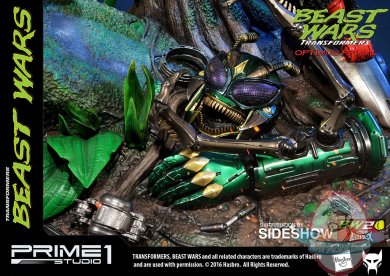 transformers-beast-wars-optimus-primal-statue-prime1-902902-22.jpg