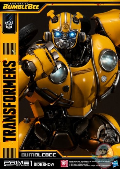 transformers-bumblebee-statue-prime1-studio-904196-12.jpg
