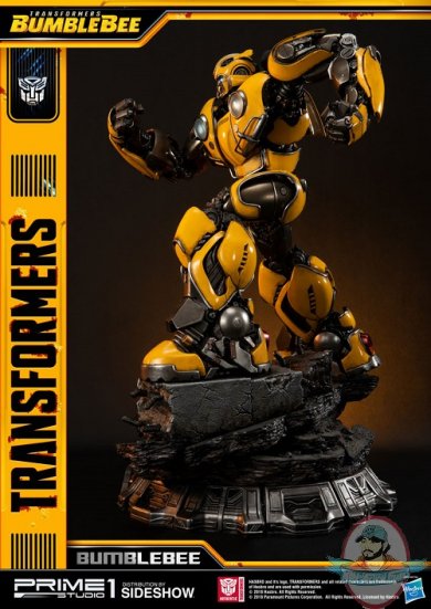 transformers-bumblebee-statue-prime1-studio-904196-17.jpg