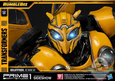 transformers-bumblebee-statue-prime1-studio-904196-35.jpg