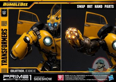transformers-bumblebee-statue-prime1-studio-904196-51.jpg