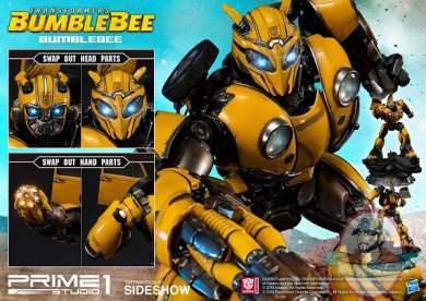 transformers-bumblebee-statue-prime1-studio-904196-52.jpg