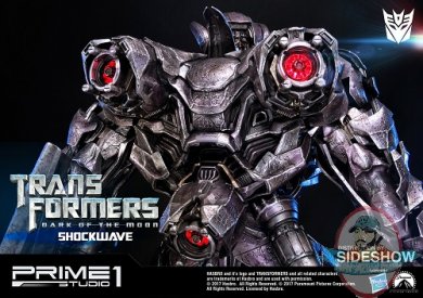 transformers-dark-side-of-the-moon-shockwave-statue-prime1-studio-902999-31.jpg