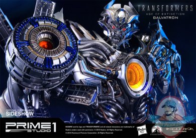 transformers-galvatron-statue-prime1-902503-02.jpg