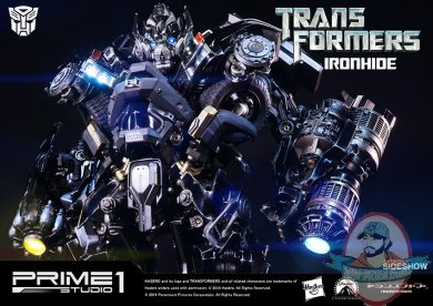 transformers-ironhide-polystone-statue-prime-1-feature-902597-01.jpg