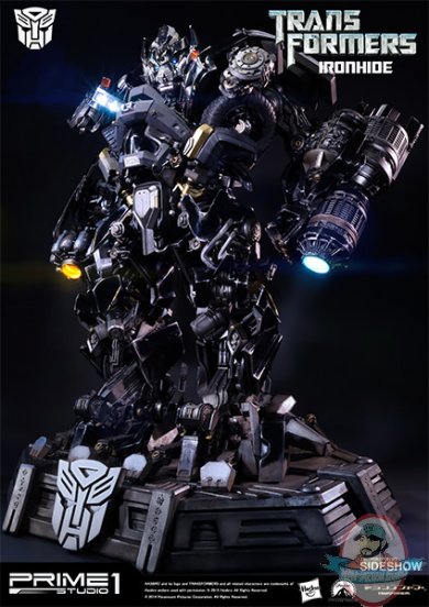 transformers-ironhide-polystone-statue-prime-1-feature-902597-10.jpg