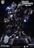 transformers-ironhide-polystone-statue-prime-1-feature-902597-10.jpg