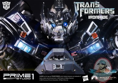 transformers-ironhide-polystone-statue-prime-1-feature-902597-16.jpg