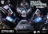 transformers-ironhide-polystone-statue-prime-1-feature-902597-16.jpg