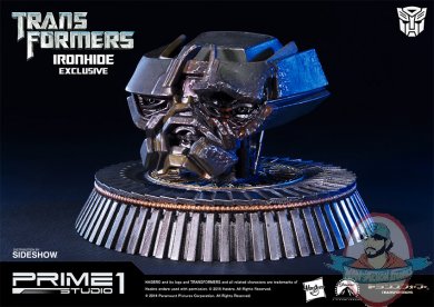 transformers-ironhide-polystone-statue-prime-1-feature-9025971-01.jpg