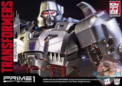 transformers-megatron-statue-prime1-902826-11.jpg