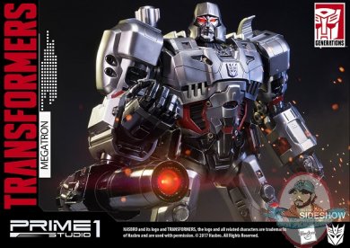transformers-megatron-statue-prime1-902826-14.jpg
