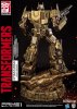 transformers-optimus-prime-gold-version-statue-prime1-studio-902971-05.jpg