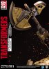 transformers-optimus-prime-gold-version-statue-prime1-studio-902971-12.jpg