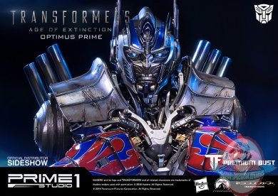 transformers-optimus-prime-premium-bust-prime1-902561-02.jpg
