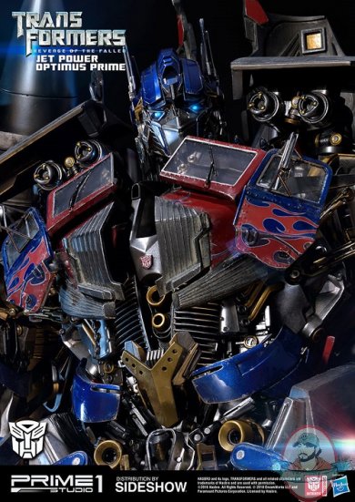 transformers-revenge-of-the-fallen-jet-power-optimus-prime-statue-prime1-studio-903892-05.jpg
