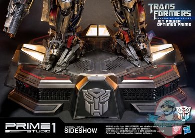 transformers-revenge-of-the-fallen-jet-power-optimus-prime-statue-prime1-studio-903892-51.jpg