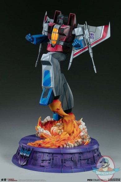 transformers-starscream-g1-museum-scale-statue-pop-culture-shock-904094-06.jpg