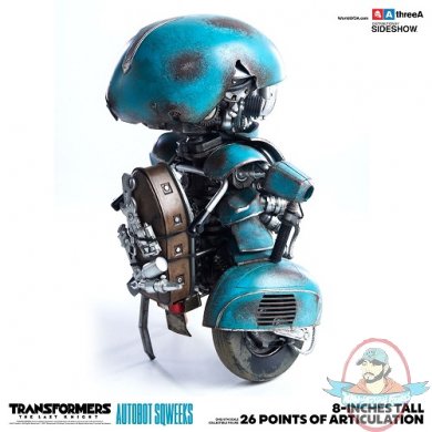 transformers-the-last-knight-autobot-sqweeks-sixth-scale-threea-903081-02.jpg