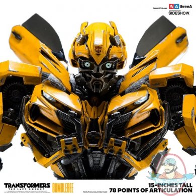 transformers-the-last-knight-bumblebee-premium-scale-threea-903082-03.jpg