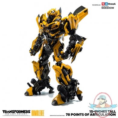 transformers-the-last-knight-bumblebee-premium-scale-threea-903082-04.jpg