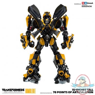 transformers-the-last-knight-bumblebee-premium-scale-threea-903082-06.jpg