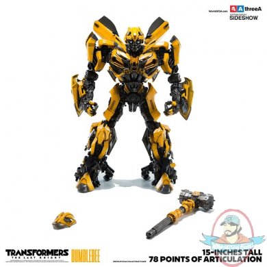 transformers-the-last-knight-bumblebee-premium-scale-threea-903082-08.jpg