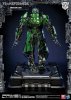 transformers-the-last-knight-crosshairs-statue-prime1-studio-903304-13.jpg