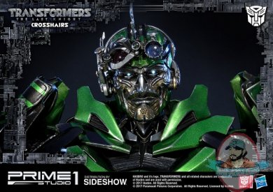 transformers-the-last-knight-crosshairs-statue-prime1-studio-903304-18.jpg