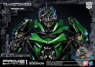 transformers-the-last-knight-crosshairs-statue-prime1-studio-903304-19.jpg