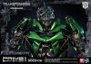 transformers-the-last-knight-crosshairs-statue-prime1-studio-903304-19.jpg