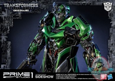 transformers the last knight crosshairs