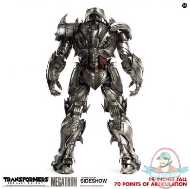 transformers-the-last-knight-megratron-premium-scale-collectible-figure-threea-toys-904085-10.jpg